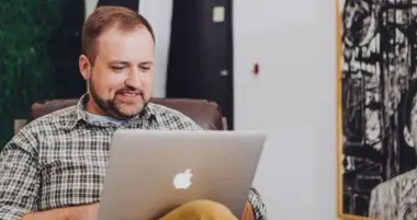 Поддержка сайтов на Wordpress